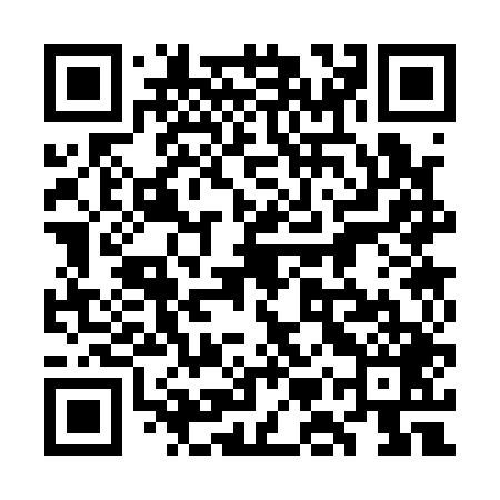 QR code for 7MS149