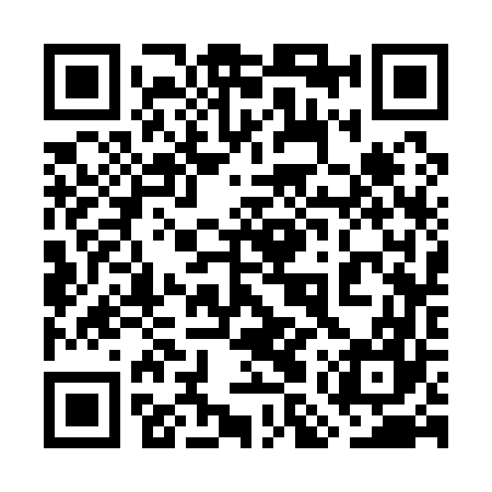 QR code for 7MS167
