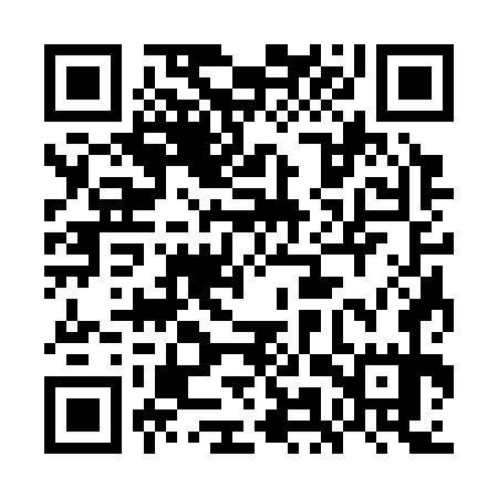 QR code for 7MS375