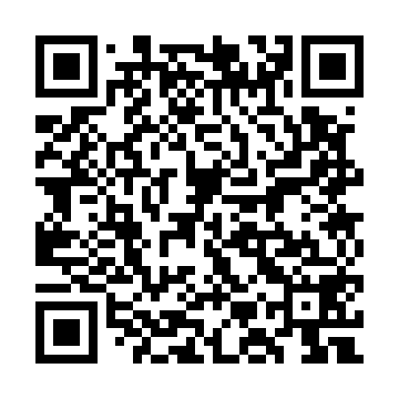 QR code for 7MS558