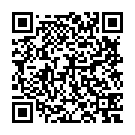 QR code for 7MS838