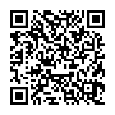 QR code for 7MS965