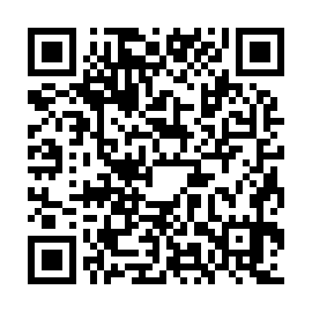 QR code for 7MS975