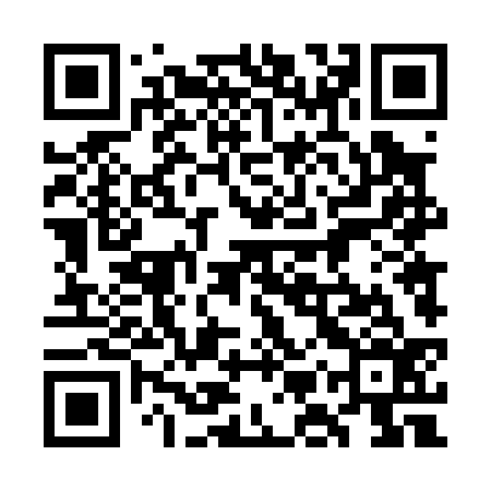 QR code for 7MT036