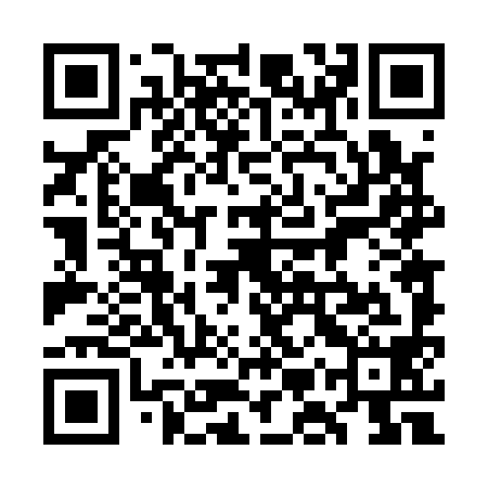QR code for 7MT198
