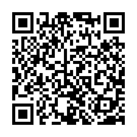 QR code for 7MT299