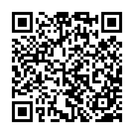 QR code for 7MT487