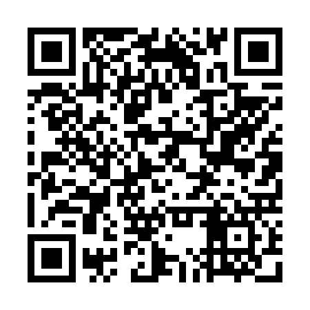 QR code for 7MT627