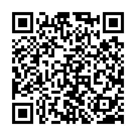 QR code for 7MT739
