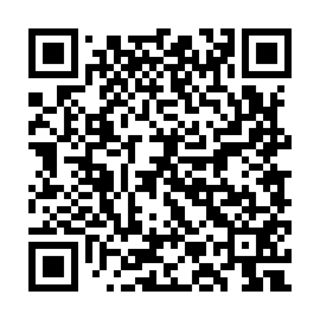QR code for 7MT951