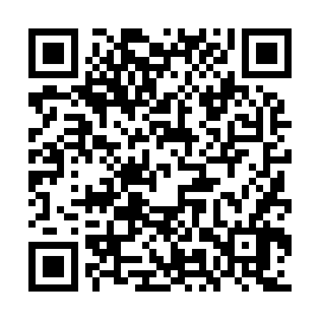 QR code for 7MT966