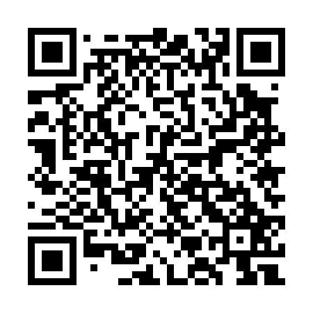 QR code for 7MU027
