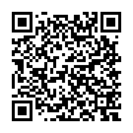 QR code for 7MU158