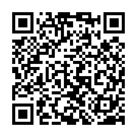 QR code for 7MU571