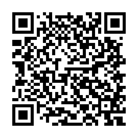 QR code for 7MU584