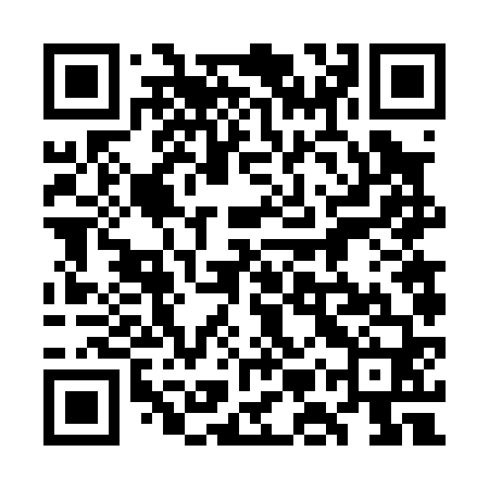QR code for 7MV060