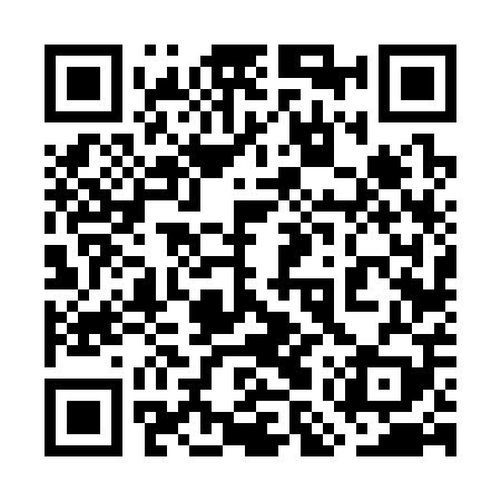 QR code for 7MV309