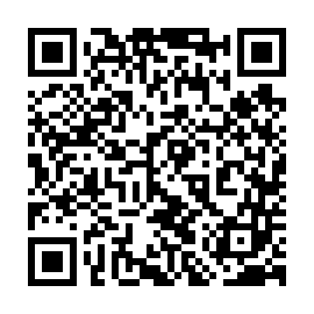 QR code for 7MV643