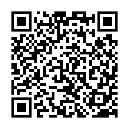 QR code for 7MV758