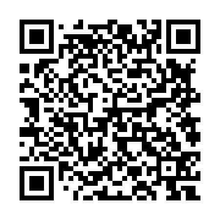 QR code for 7MV833