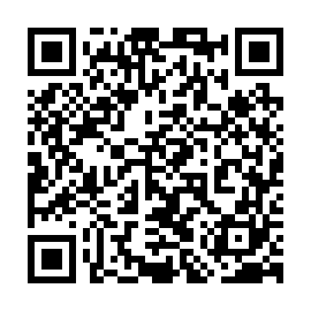 QR code for 7MW260