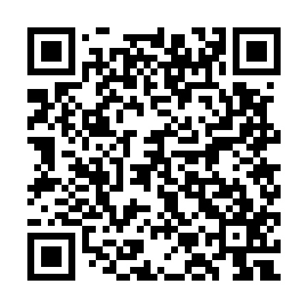 QR code for 7MW517