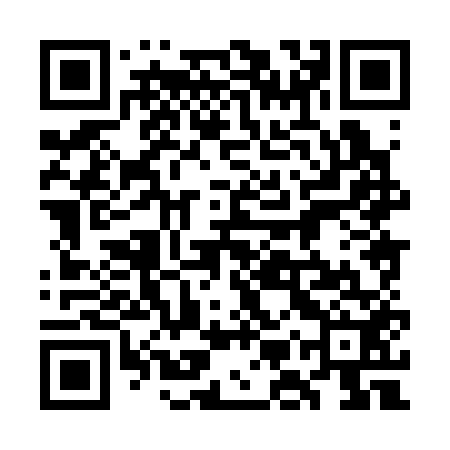 QR code for 7MX352