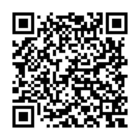 QR code for 7MX952