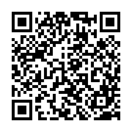 QR code for 7MY086
