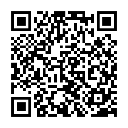 QR code for 7MY175