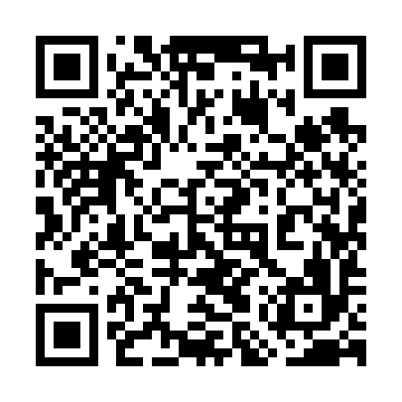 QR code for 7MY696