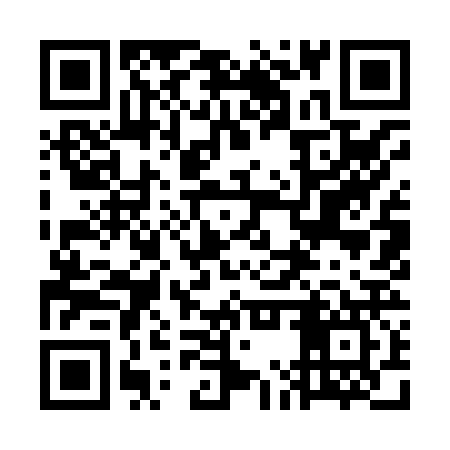 QR code for 7MY827