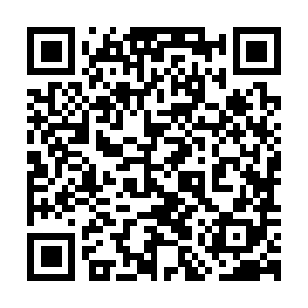 QR code for 7MZ388