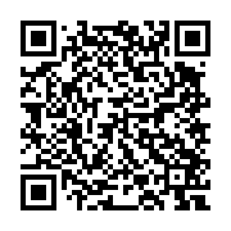 QR code for 7MZ443