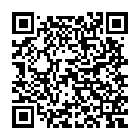 QR code for 7MZ551