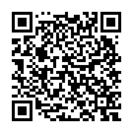 QR code for 7MZ677