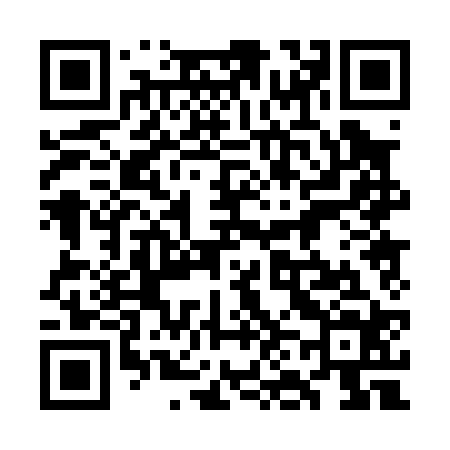 QR code for 7N0024