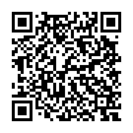 QR code for 7N0063
