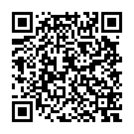 QR code for 7N0068