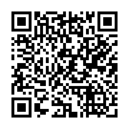 QR code for 7N0135