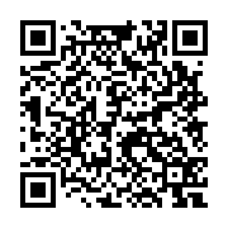 QR code for 7N0136