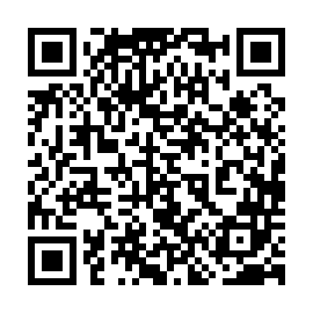 QR code for 7N0142