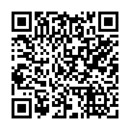 QR code for 7N0265