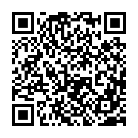 QR code for 7N0266