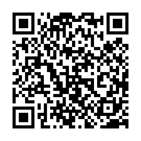 QR code for 7N0470