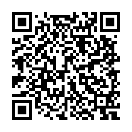 QR code for 7N0590