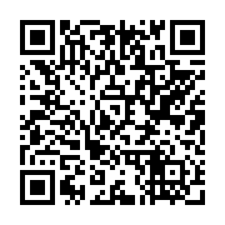 QR code for 7N0610