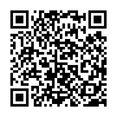 QR code for 7N0678