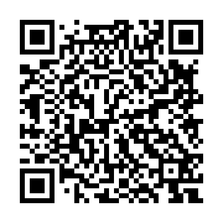 QR code for 7N0822