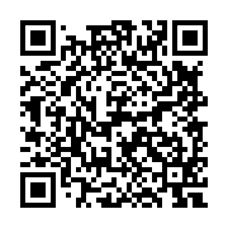 QR code for 7N0895